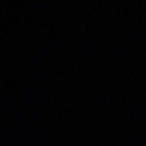 Meet your Posher, Ian